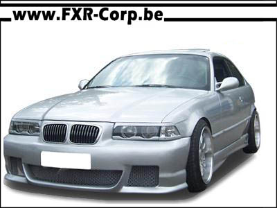 BMW E36 A10.jpg